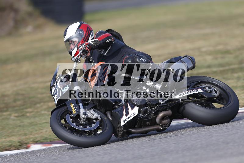 /48 03.10.2026  Speer Racing ADR/Gruppe gelb/134